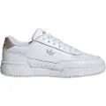 Adidas Originals Court Super Treningssko