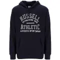 Russell athletic Amu A30151 Hetteskjorte