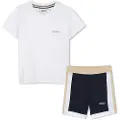Hugo Boss J52119 Sett