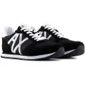 Armani Exchange Xux017_xcc68 Treningssko