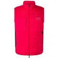 Hackett Amr Moto Racer Vest