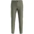 Hugo Boss Kaiton1 10271526 Bukser
