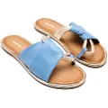 Gioseppo Whately Sandaler