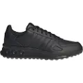 Adidas Run 84 Treningssko