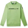 O'Neill Rutile Crew Collegegenser