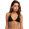 Billabong Sol Searcher Mt Bikinitopp