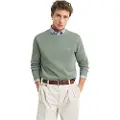 Gant 8040521 Genser