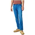 Wrangler Greensboro Jeans