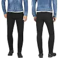 Replay M914.000.80693c1 Jeans