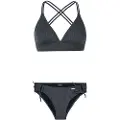 Protest Costa Triangle Bikini