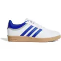 Adidas Hoops 4.0 Treningssko