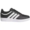 Adidas Hoops 4.0 Barnesko