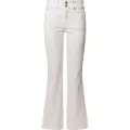 Pepe Jeans Flare Jeans