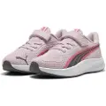 Puma Pounce Lite Ac+ Ps Treningssko