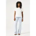 Garcia Celia Flare Super Jeans