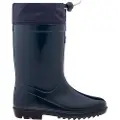 Bejo Kai Wellies Junior Regnstøvler