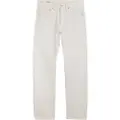 Levi's 501 Original Jeans