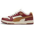Puma Rbd Game Low Treningssko