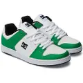 Dc-shoes Manteca 4 Adys100765 Treningssko