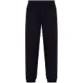 Armani Exchange Xm000354_af10818 Joggers