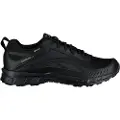 Reebok Zig Dynamica Str Treningssko