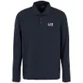 Emporio Armani 8npf15_pjvqz Poloskjorte