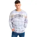 LOIS Jeans 6784 Collegegenser