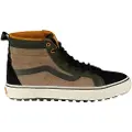 Vans Sk8-hi Mte-1 Treningssko