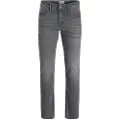 JJ REBEL Adamcraft Mf 349 Jeans