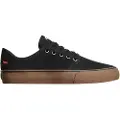Globe Goodstock Skatesko svart