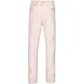 Garcia Celia Jeans