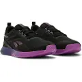 Reebok Nanoflex Tr 2 Treningssko