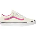 Vans Old Skool Treningssko
