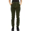 Dockers Weekend Skinny Chinobukser