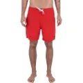 Hurley Phantom-eco Oao Solid 18´´ Badebukse