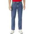 Wrangler Texas Stretch Jeans