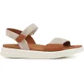 Geox Xan2s Sandaler
