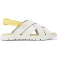 Camper Oruga Sandal Kids Sandaler