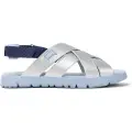 Camper Oruga Sandal Kids Sandaler