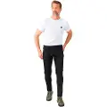 Garcia Rocko Jeans