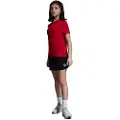 Canterbury Plain Junior Skjørt