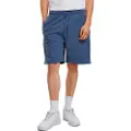 Build Your Brand Ultra Heavy Sports Shorts