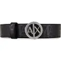 Armani Exchange 941153_cc757 Belte
