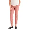 Dockers Weekend Slim Ankle Chinobukser