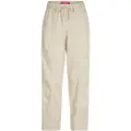 Jack & Jones Emily Rlx Balloon Ank Jjxx Bukser