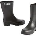 Aigle Atelier M Regnstøvler