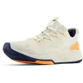 New Balance Fuelcell Trainer V2 Treningssko
