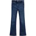 Tom Tailor Flared Jeans