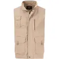 Fynch&Hatton Reporter Vest