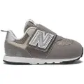 New Balance 574 New-b Hook & Loop Treningssko